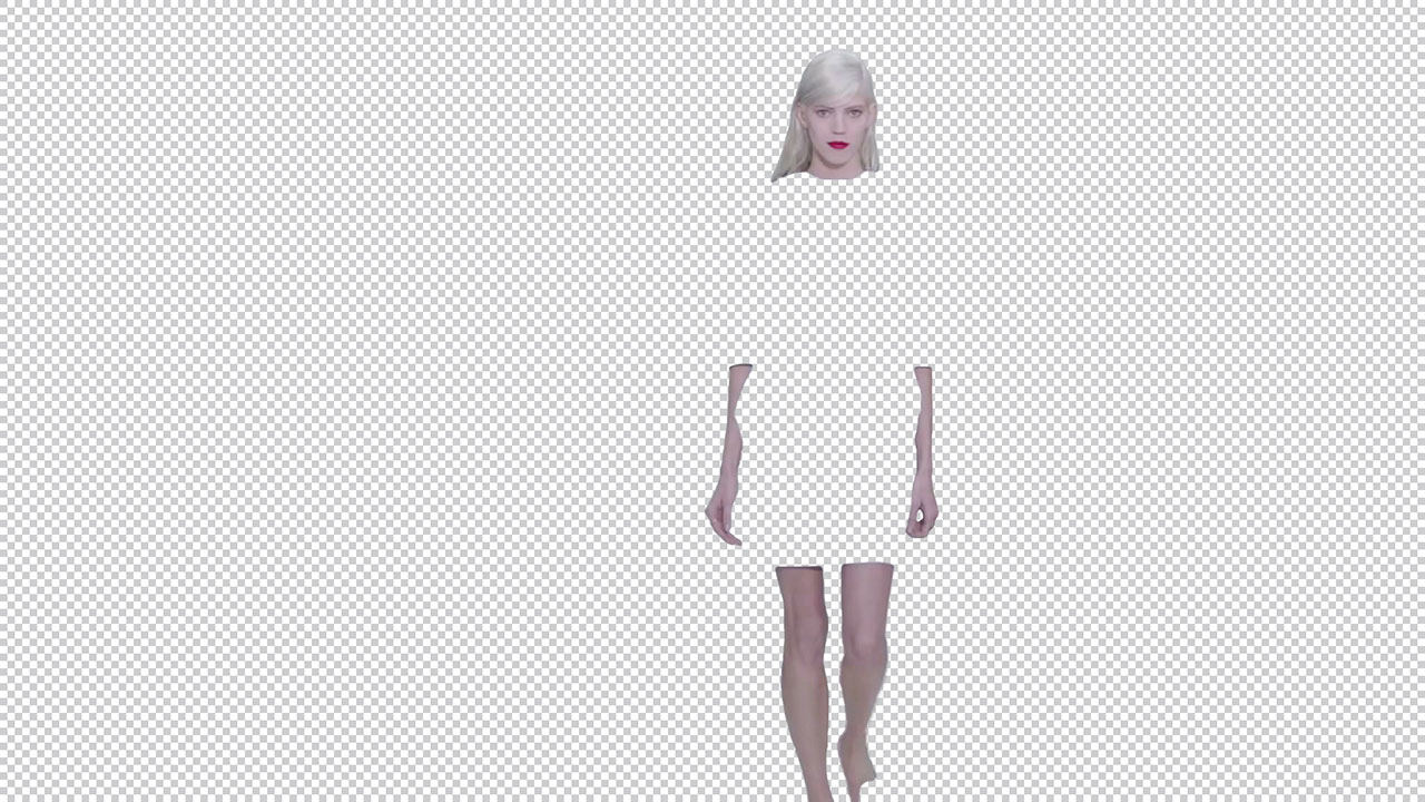 covered